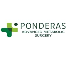 Slider image (1) Ponderas Advanced Metabolic Surgery